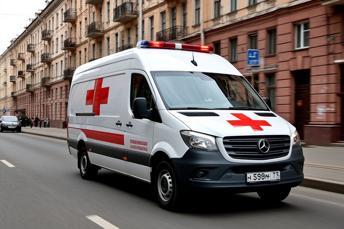    Фото: коллаж RuNews24.ru