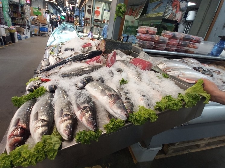   Геннадий Черкасов