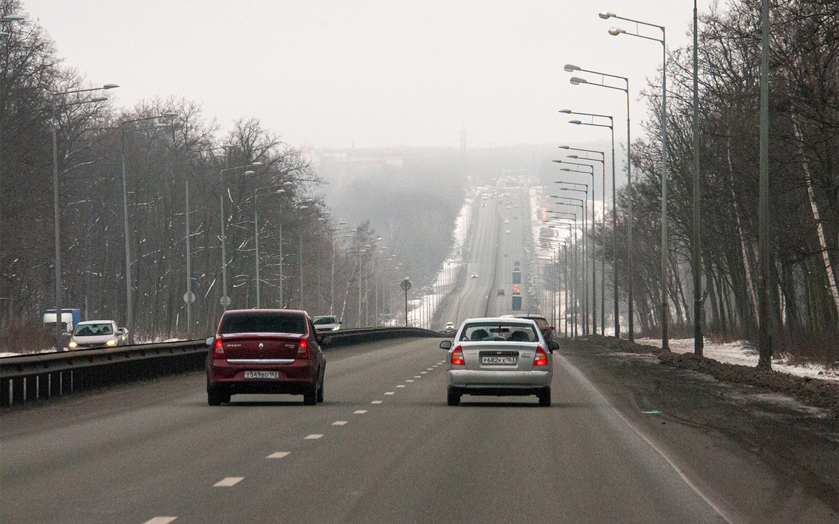    Svetlana Vozmilova / Global Look Press