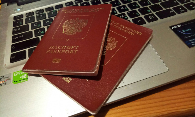    фото: © Столица на Онего