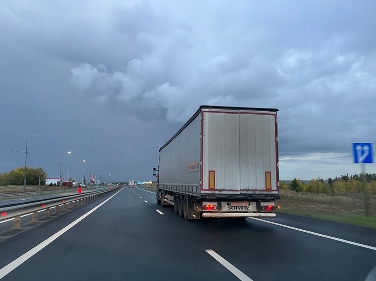     Фото: Сергей Климушев