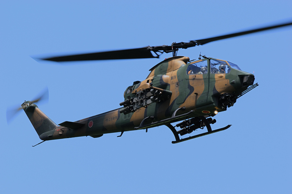    Shutterstock/FOTODOM