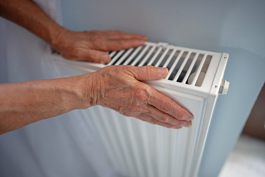    Shutterstock/FOTODOM