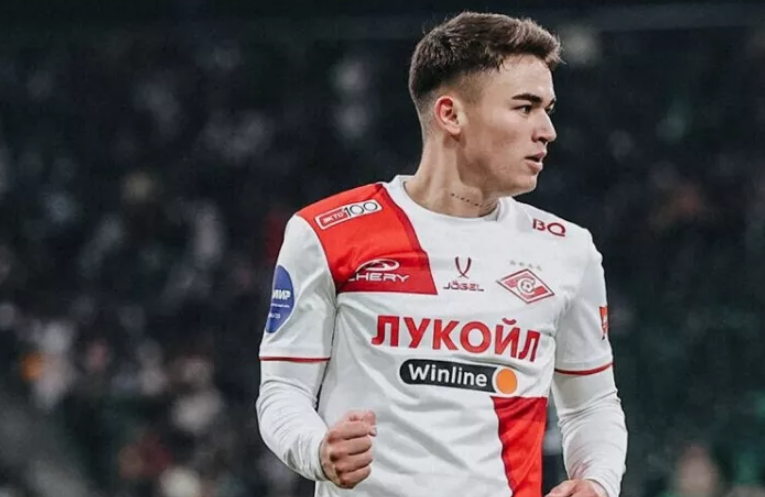 чемпионат.ком