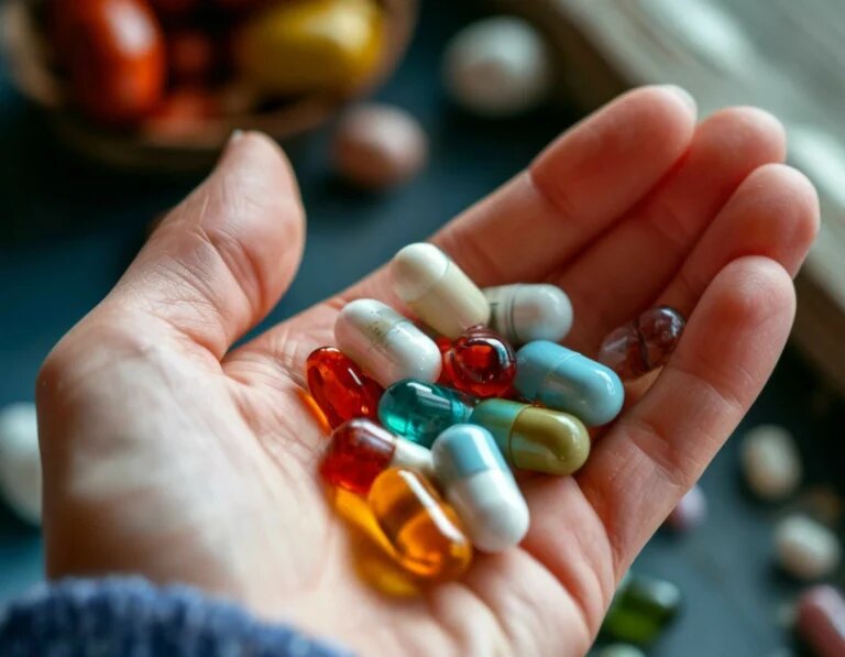    Изображение сгенерировано нейросетью Шедеврум Дарья Иванова