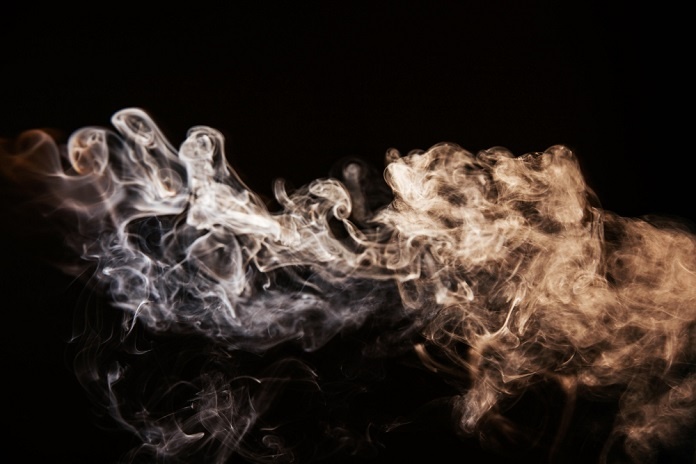   Изображение от freepik