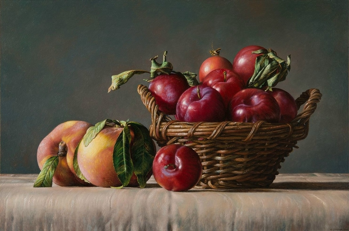 Источник изображения : artymag.ir›en/galleries/Vd5x/ и Яндекс картинка.