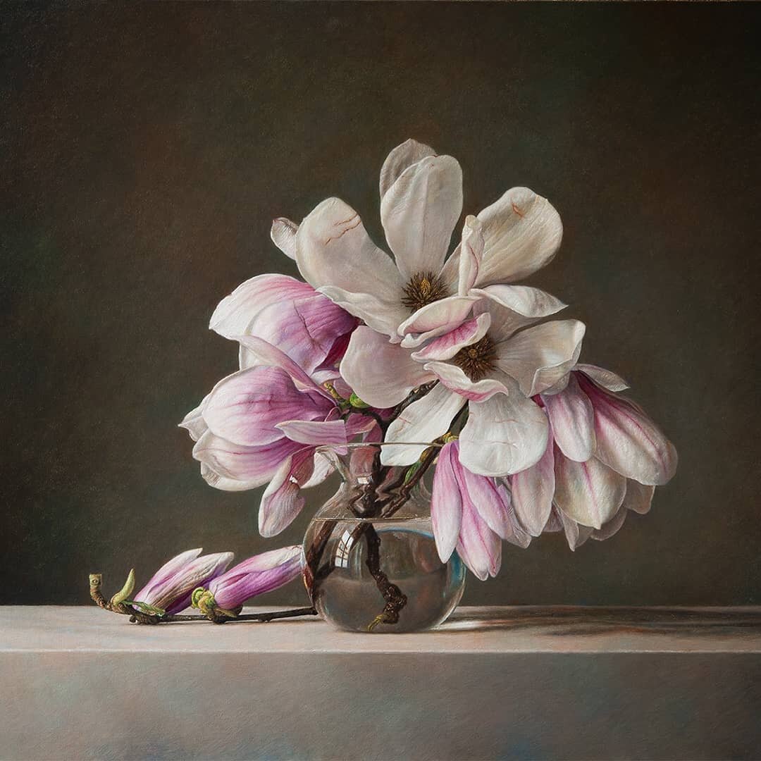 Источник изображения : artymag.ir›en/galleries/Vd5x/ и Яндекс картинка.