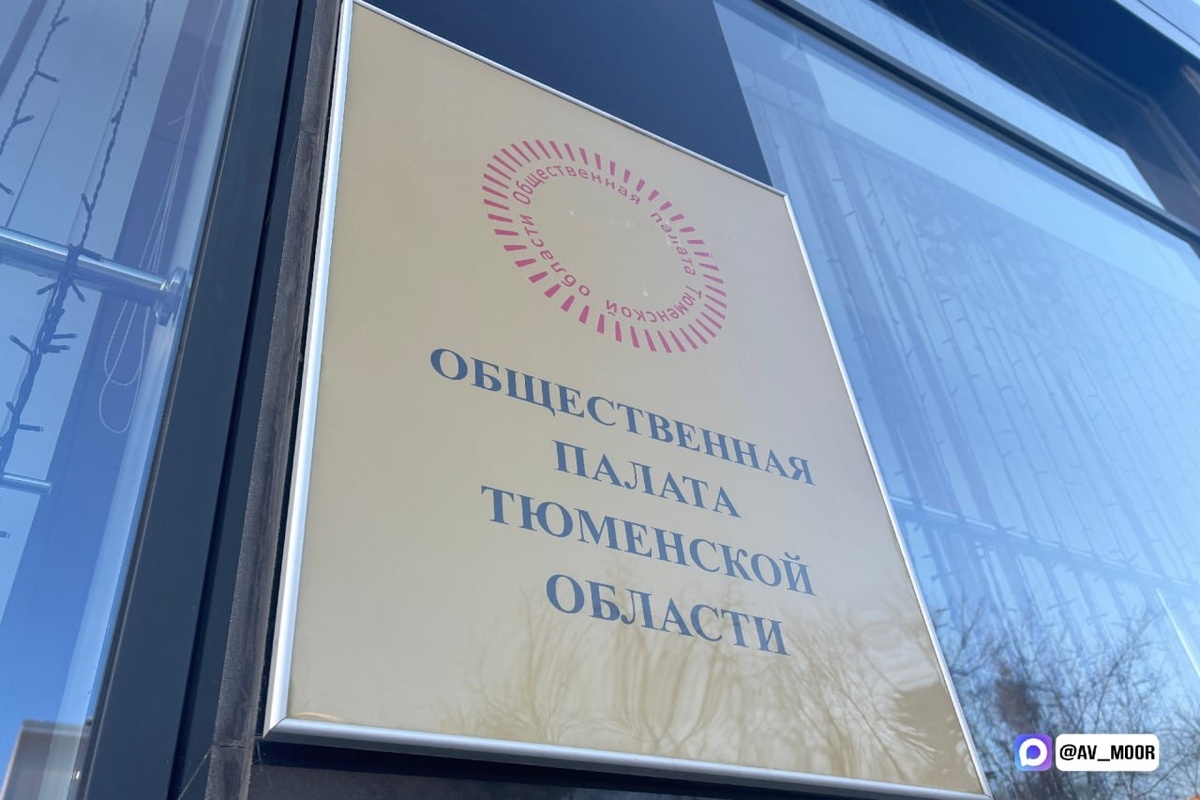 Фото: телеграм-канал Александра Моора