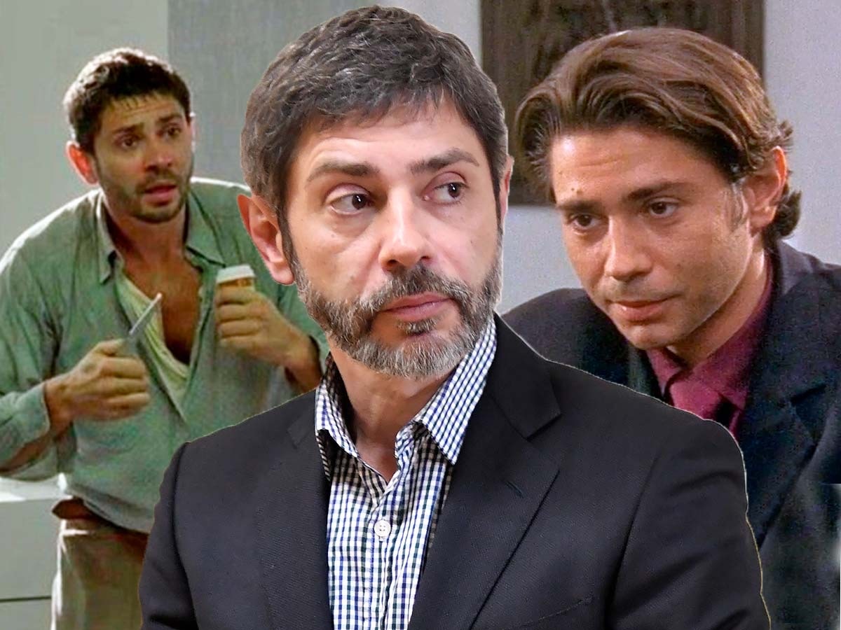 Валерий Николаев / Фото из открытых источников 