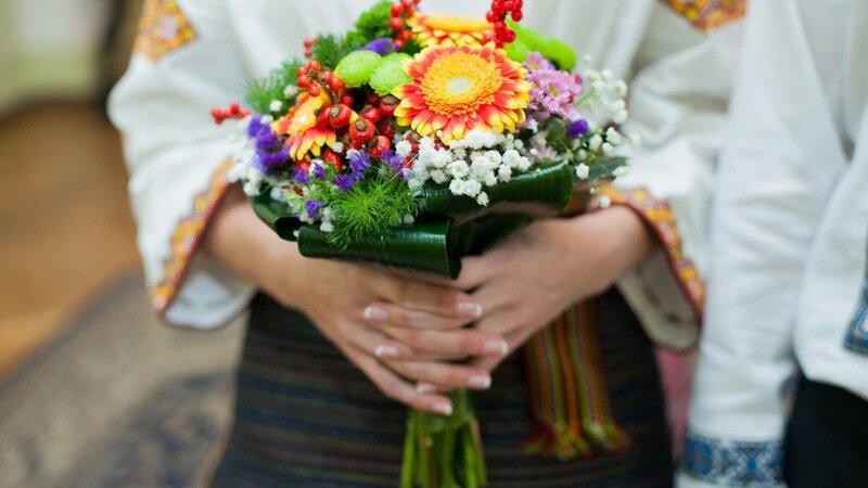    истоки в глубине веков: между мифами и историей Фото: @v-ivash / ru.freepik.com