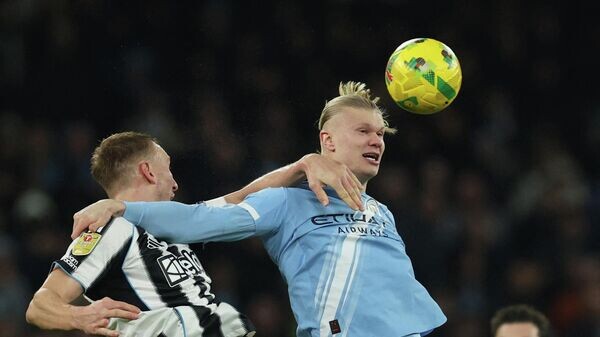    © REUTERS Phil Noble