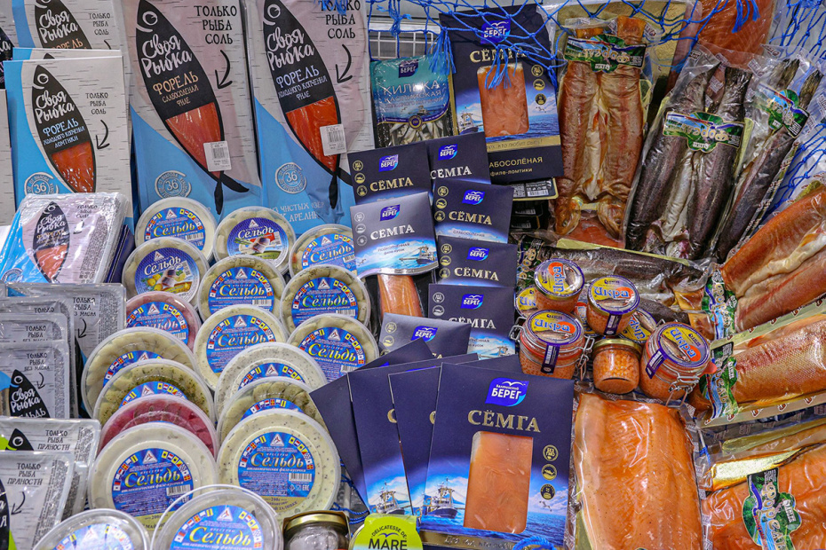    Сергей Булкин/NEWS.ru