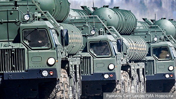     Фото: Рамиль Ситдиков/РИА Новости   
 Текст: Дмитрий Зубарев