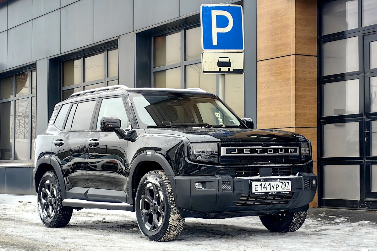    Василий Сергеев/РГ