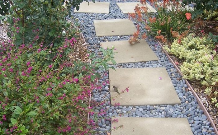 примерно так это будет выглядеть по проекту дачи мечты у реки