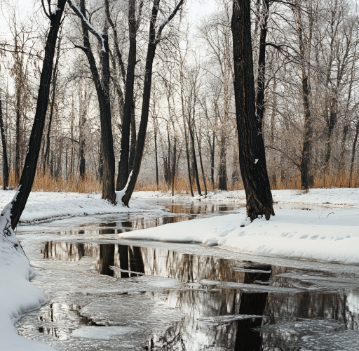    Фото: создано ИИ