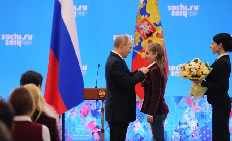    Источник фото: РИА Новости