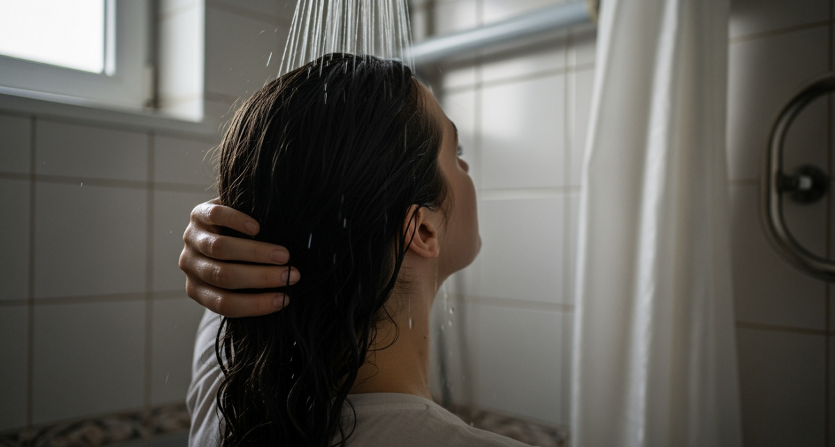    Фото: ПроГород ИИ