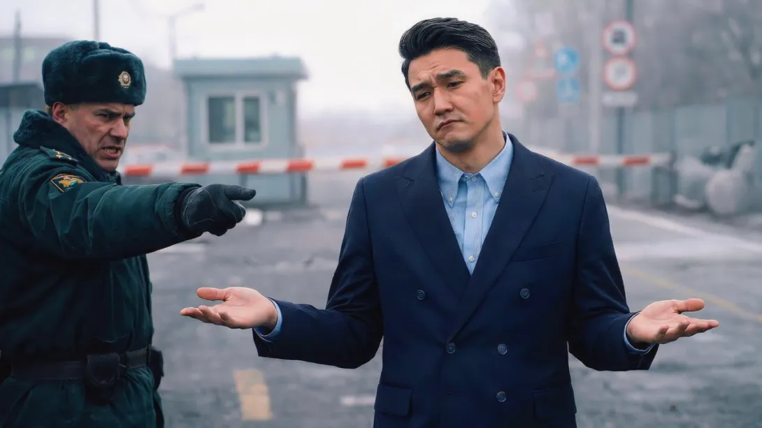 Фото:
сгенерировано нейросетью AI