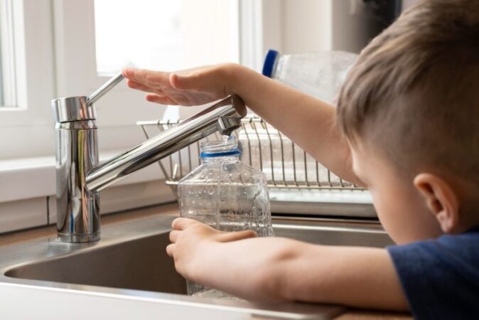    Фото: freepik. com