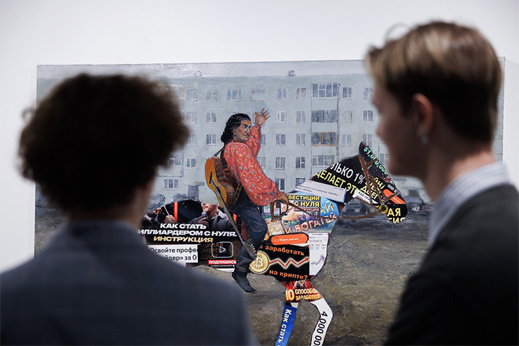 Фото: «БИЗНЕС Online»