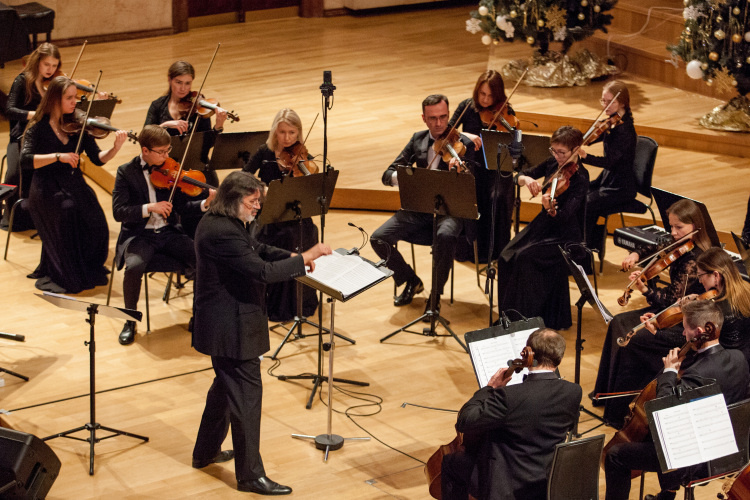 Фото: «БИЗНЕС Online»