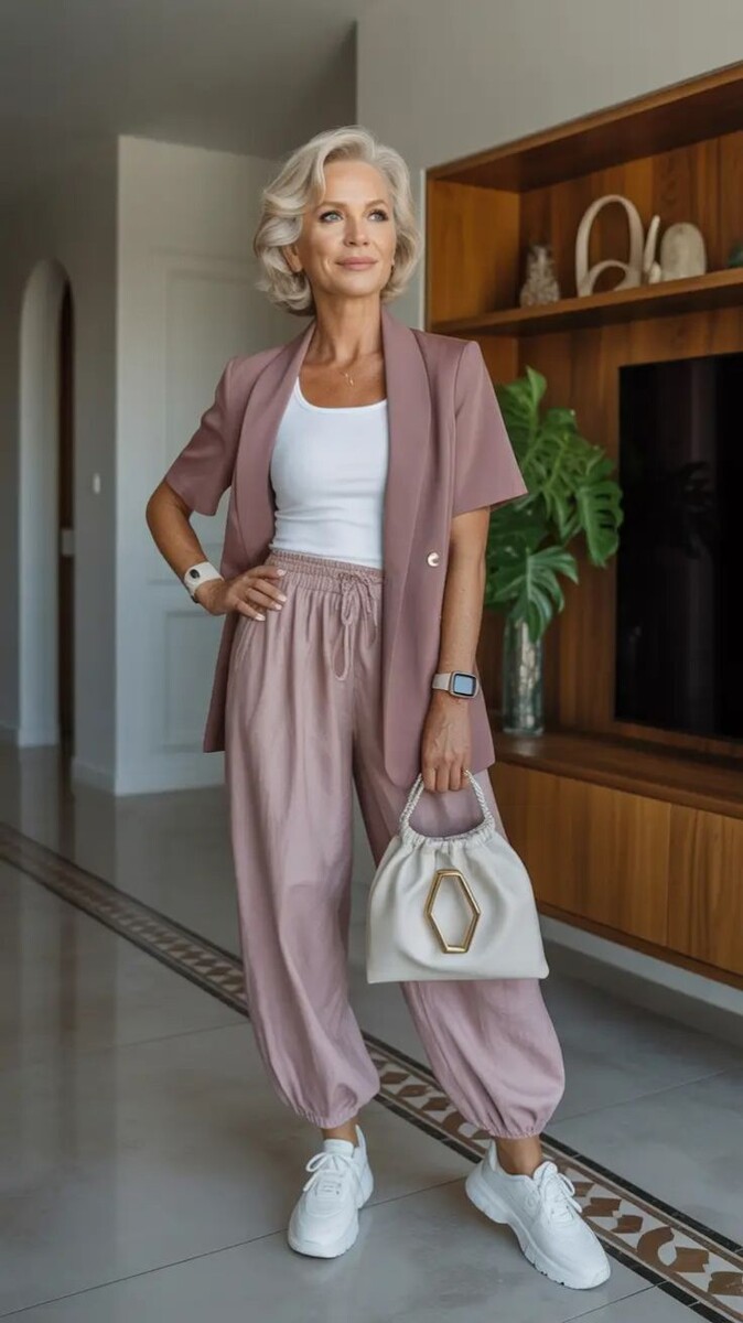 Идея из интернета