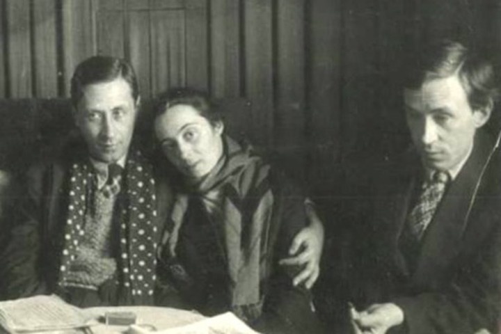  Фото © Kino-teatr.ru