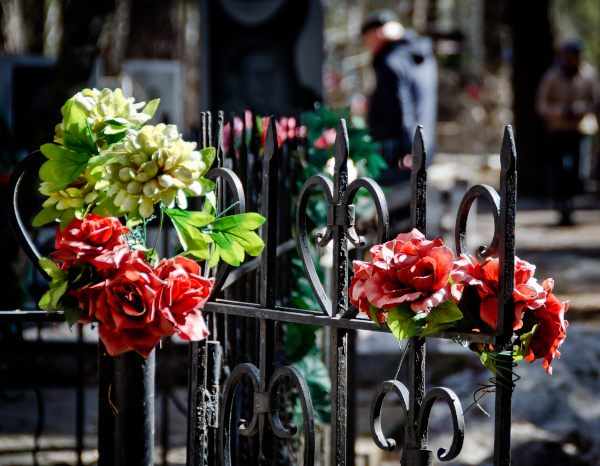 Фото: Вячеслав Шишкоедов, из архива редакции