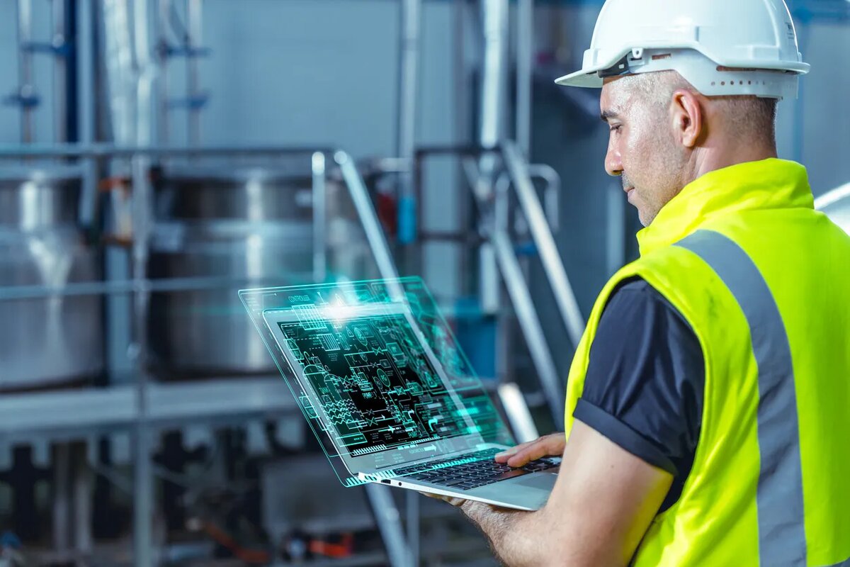    Источник изображения: ItRussia.Media