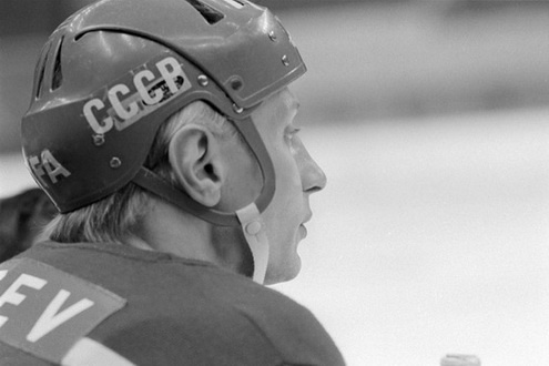 Александр Гусев. «От души врезал. И поделом»!