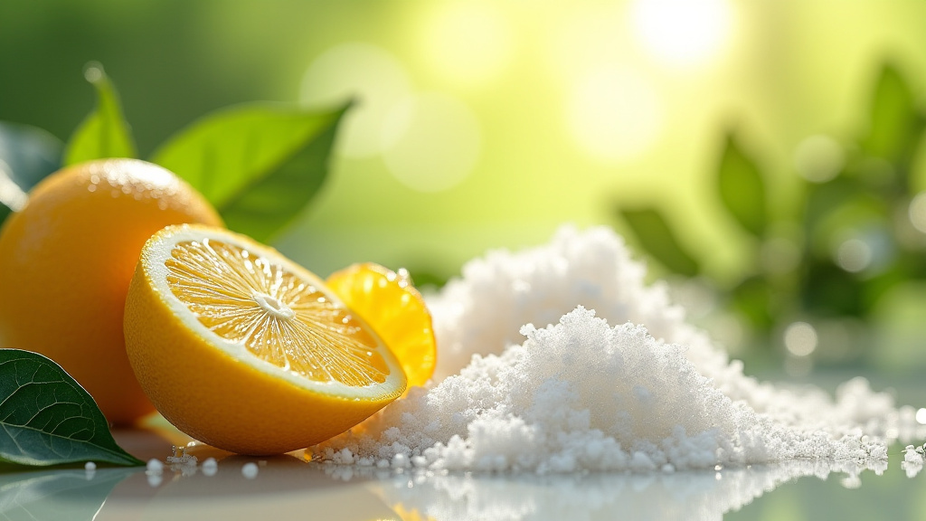    sekrety_idealnoj_kozhi NAVIXLAB