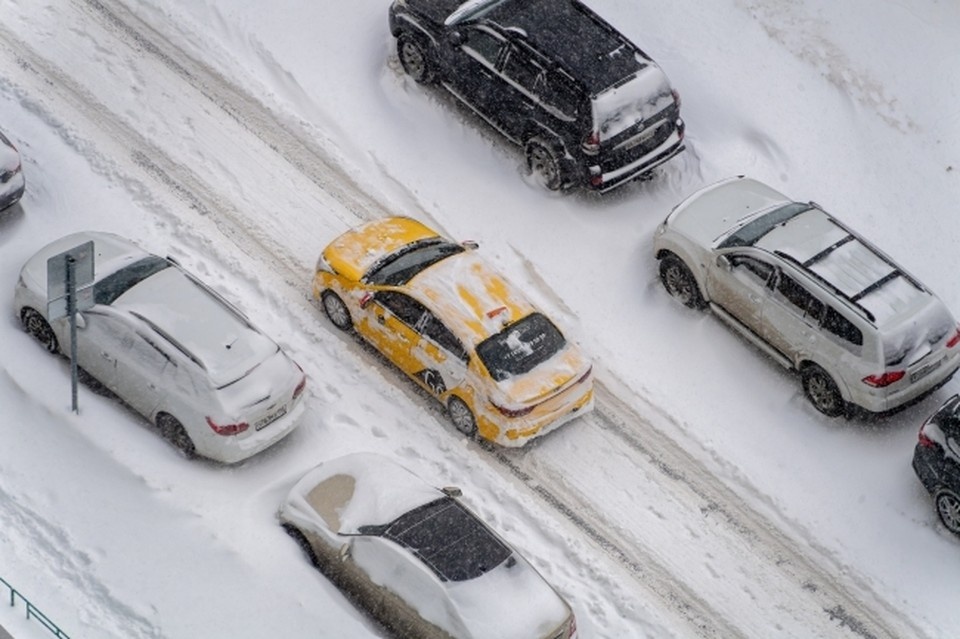    На площадке «Фабрикант» пройдет аукцион по продаже имущества должников. Алексей БУЛАТОВ