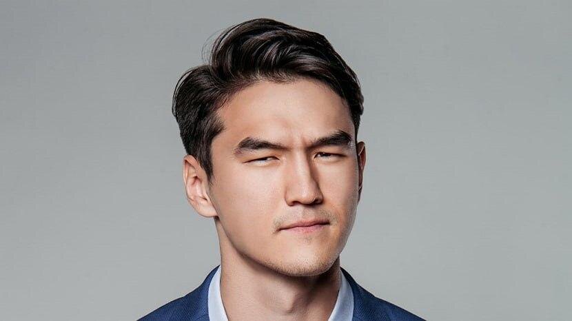 Фото: соцсети 