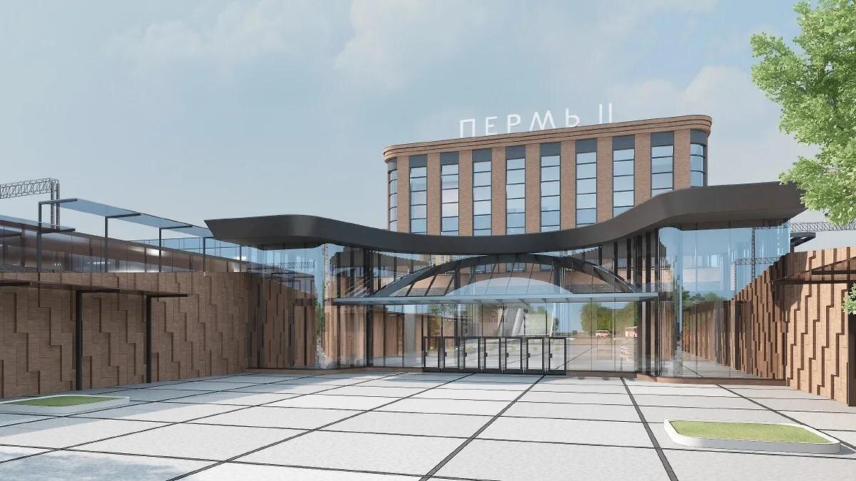    © "Коммерсантъ-Прикамье"