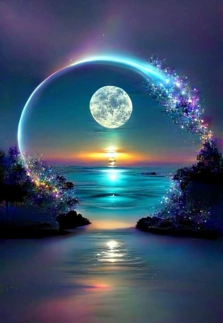 Картинка взята из открытых истояников.