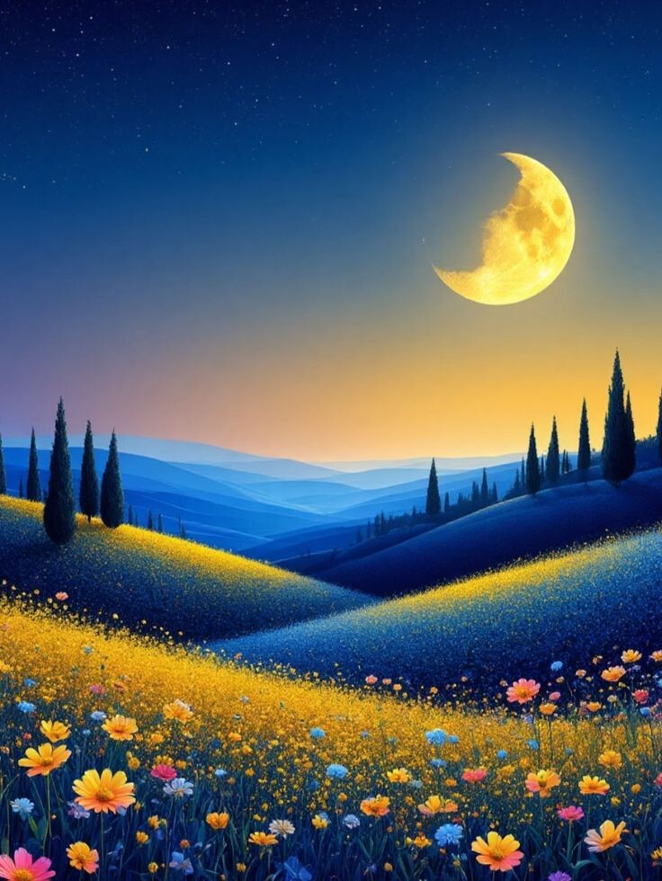 Картинка взята из открытых источников.