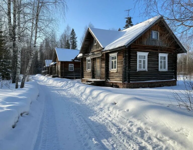    Изображение сгенерировано нейросетью Шедеврум Алена Мищенко