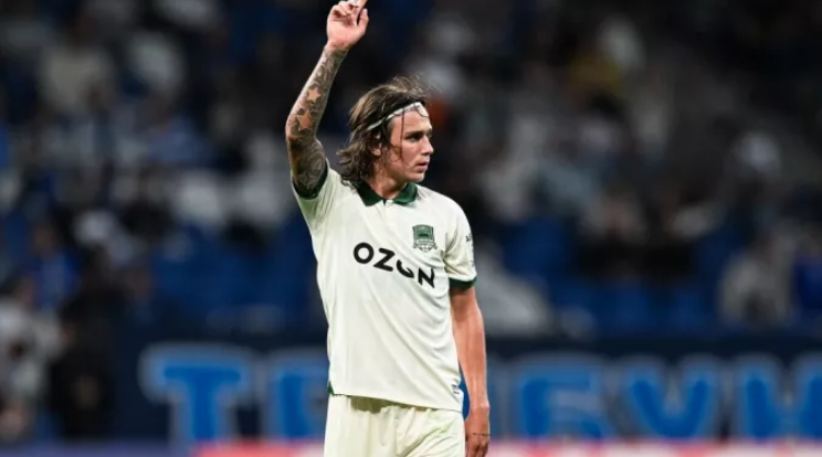 чемпионат.ком