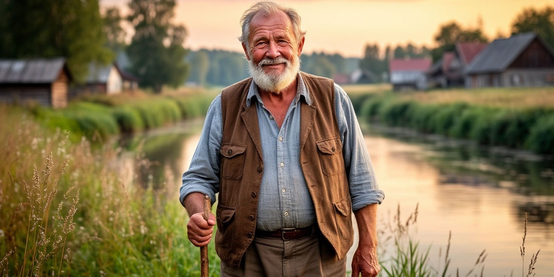 Не буди во мне ведьму. Глава 9