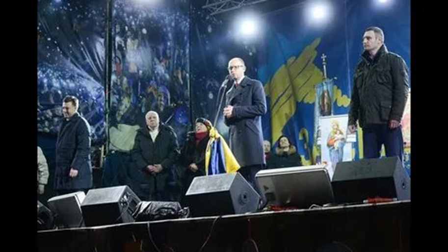 Фото из свободных источников