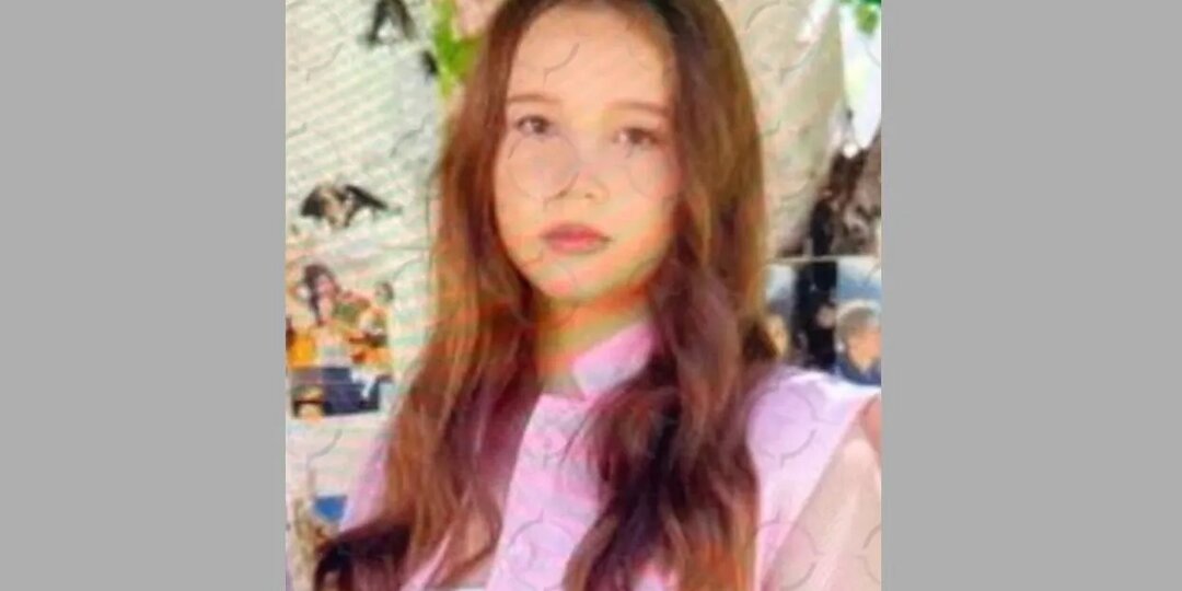 Пропавшую 16-летнюю девушку ищут в Ижевске