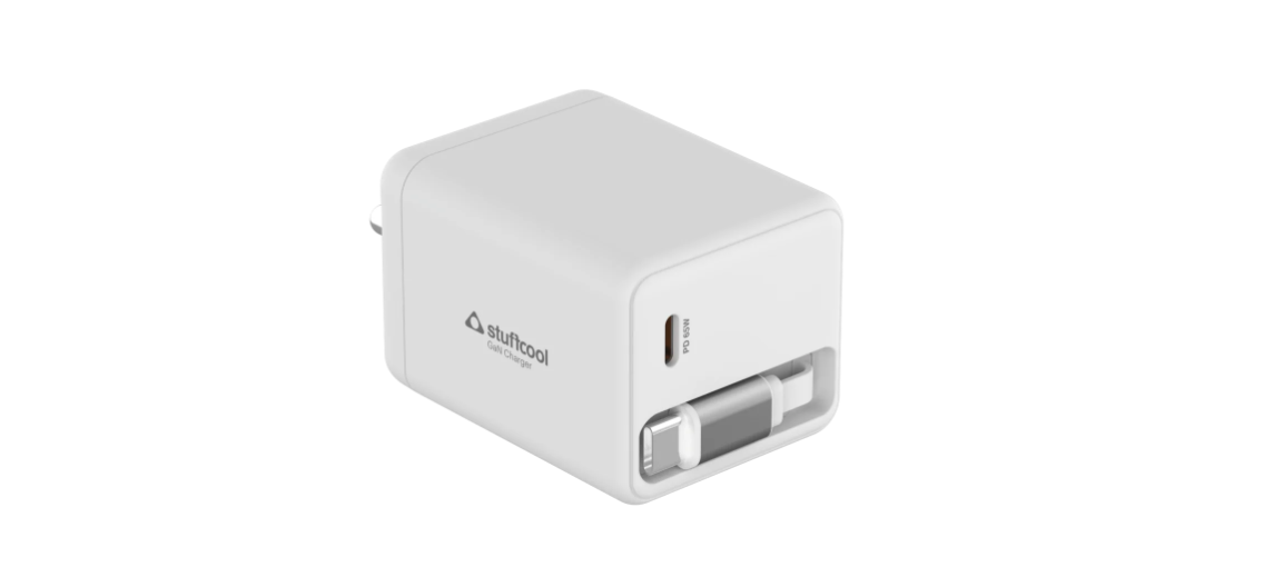 Фото Stuffcool  📷
