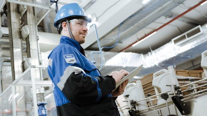    Фото: Стоян Васев