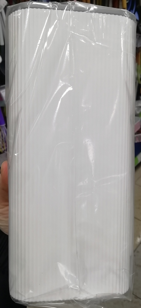 Фото личное