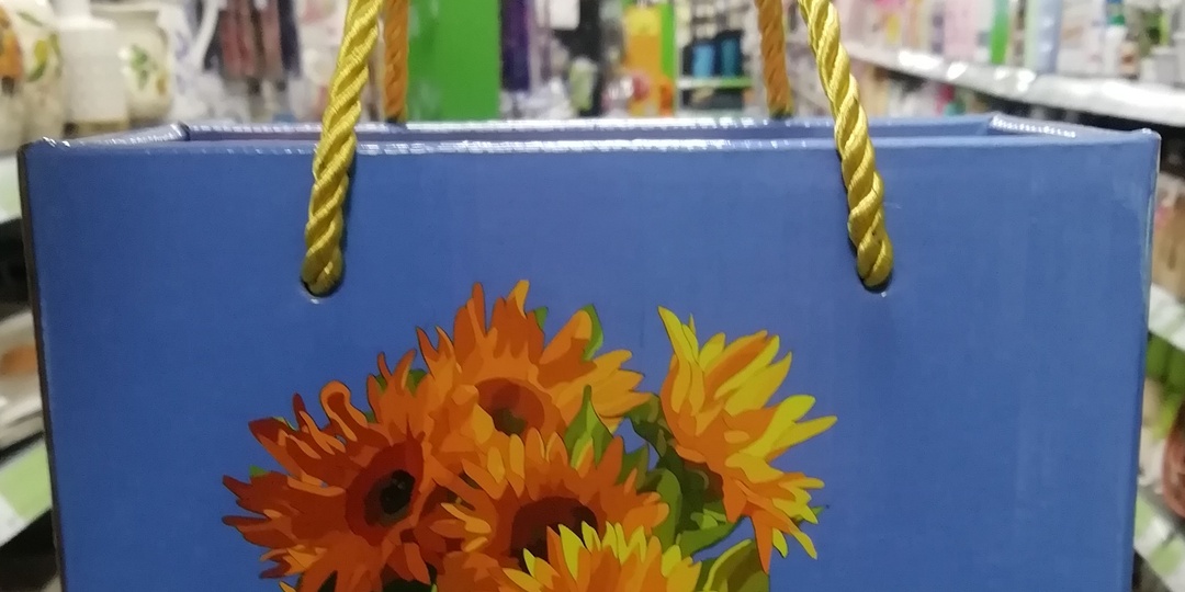 В Фикс Прайс спешим за новинками. Они нарасхват.10.02.