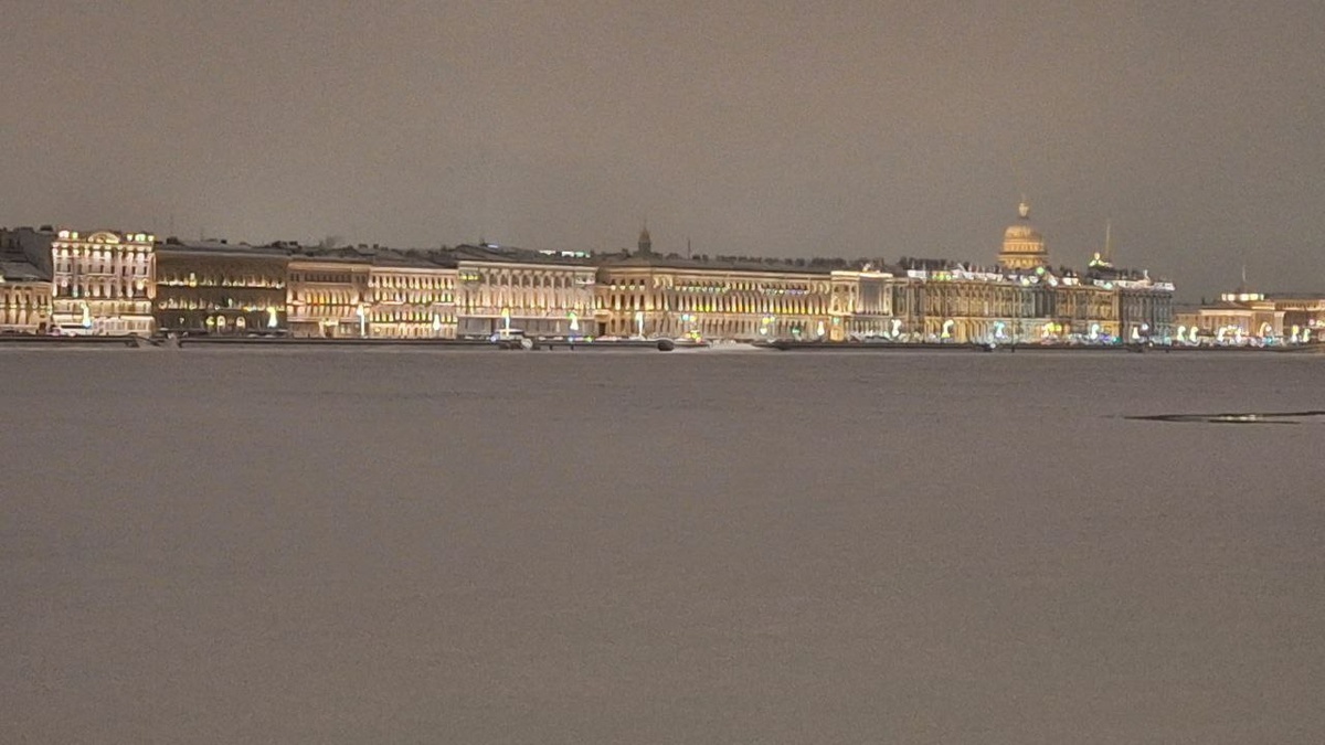     Фото: "Бриф24"