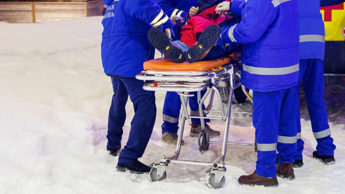    Фото: Федор Воронов/«Ямал-Медиа»