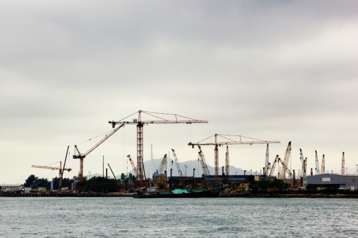    rawpixel.com / ru.freepik.com